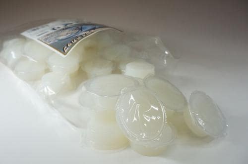 KBファームプロゼリー　18g×35個　(昆虫ゼリー・虫ゼリー)