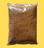 クヌギ生オガコ50L【送料込み・割引商品】