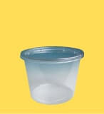 860プリン-100コ組