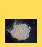 粉末麦芽500(バラ)