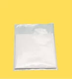 タイベスト紙50枚