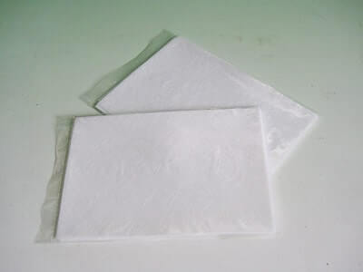 コバシャフィルター