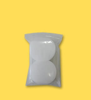 E-800フィルター12枚※ウレタン（旧E-800フィルター）