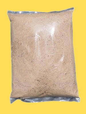 ヒノキMat50L【送料込み・割引商品】