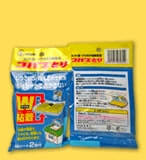 コバエとり(本体)